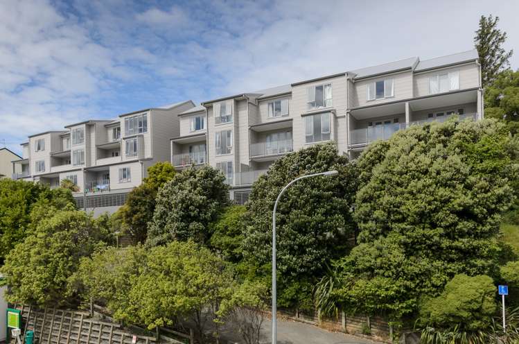 15/6 Brown Street Mount Cook_0