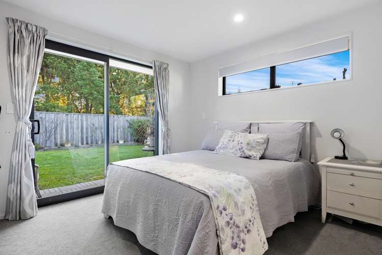 14 Brenley Drive Rolleston_5