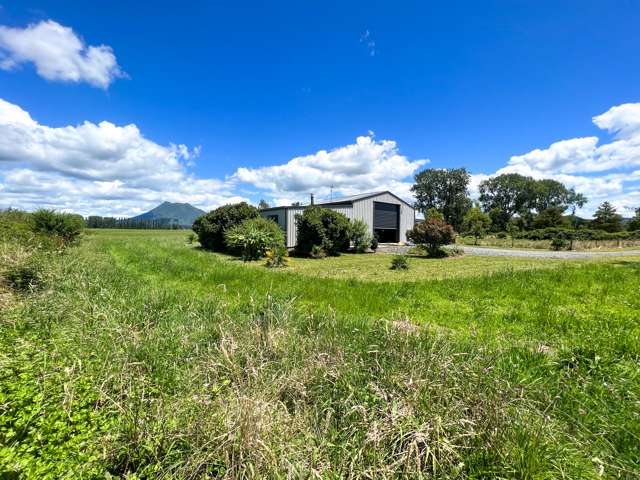 2515E State Highway 30 Otakiri_3