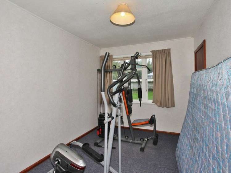 25 Kainga Road Kainga_8