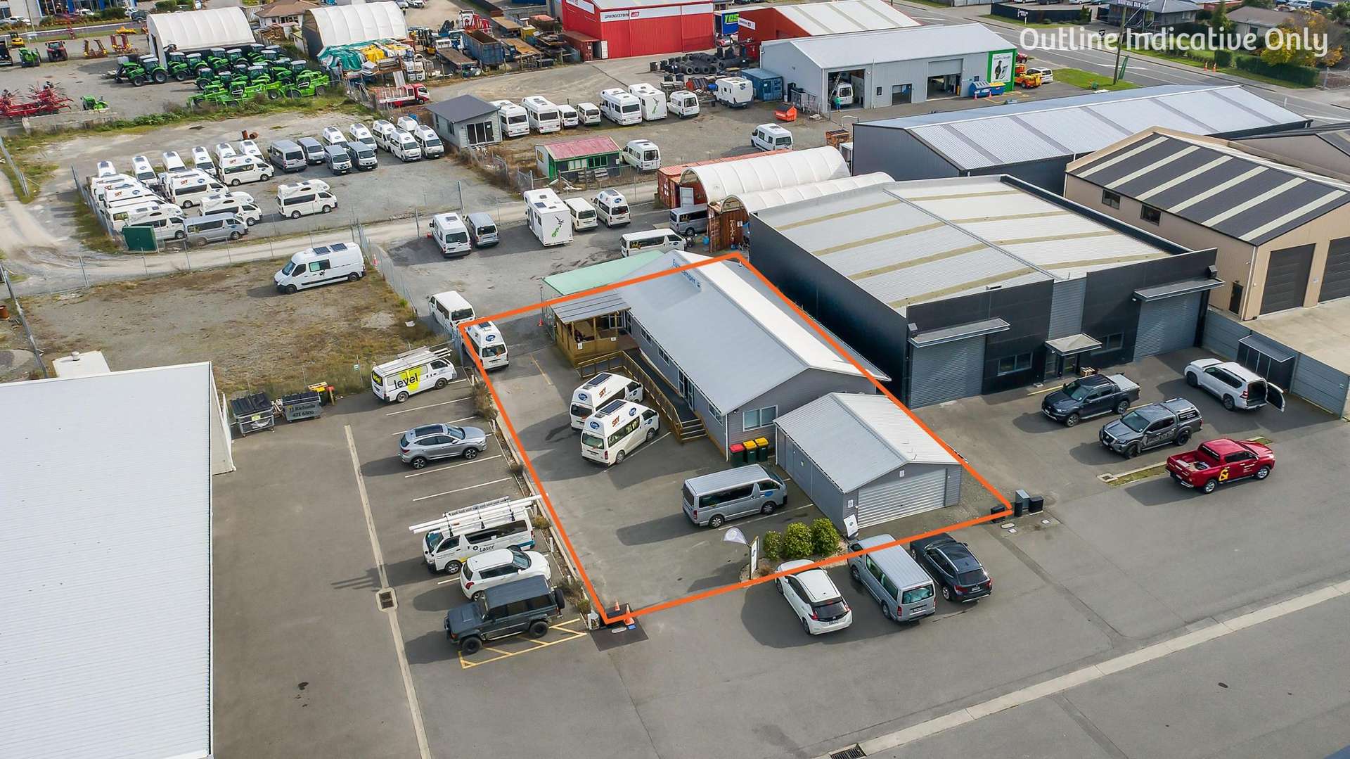 833 Jones Road Rolleston_0