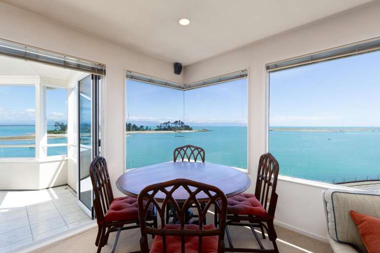 393 Wakefield Quay Stepneyville_31