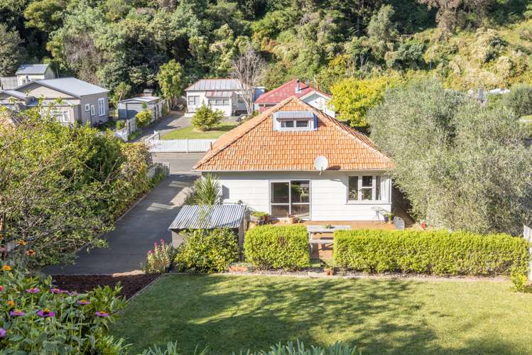 2 Main Street Hospital Hill_20