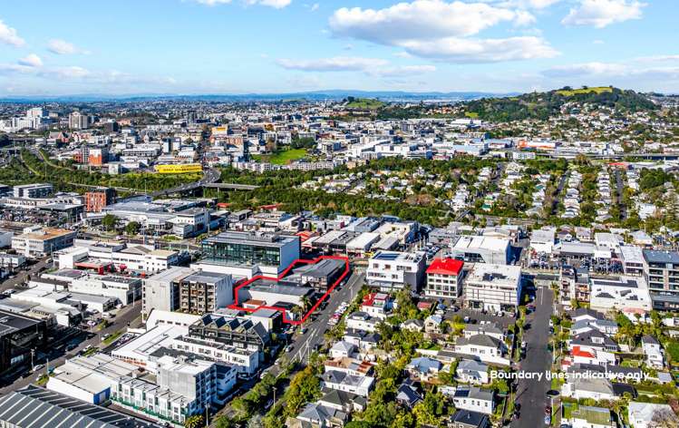 131-135 Great North Road & 5 Scanlan Street Grey Lynn_3