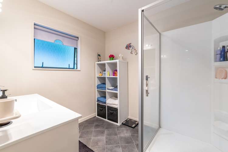 24 Pandora Street North New Brighton_10