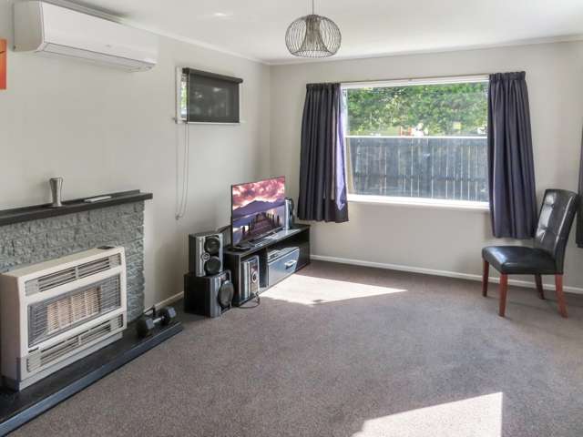 53 Ward Street Trentham_4