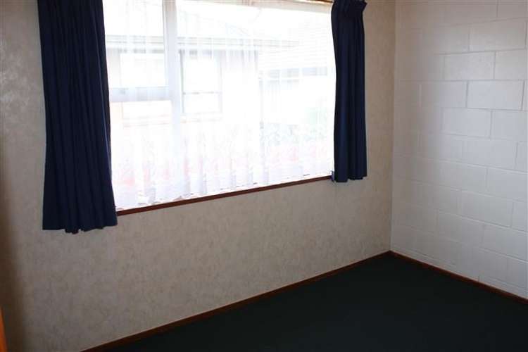 3a Forth Street Mosgiel_6