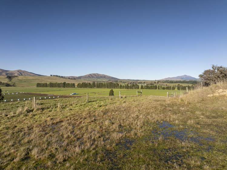 690 Kakapo Road Te Anau_11
