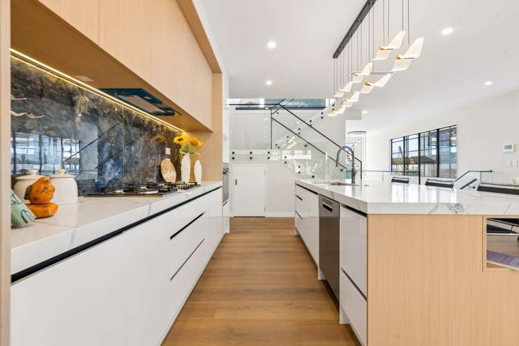 4 Tamure Road Flat Bush_17