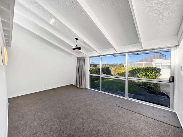 266B Taupo Quay 1208_2