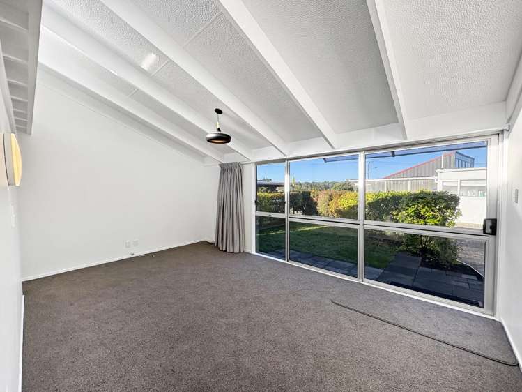 266B Taupo Quay 1208_2