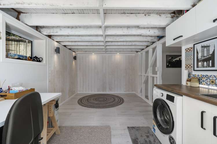 140 Golf Road Taumarunui_12