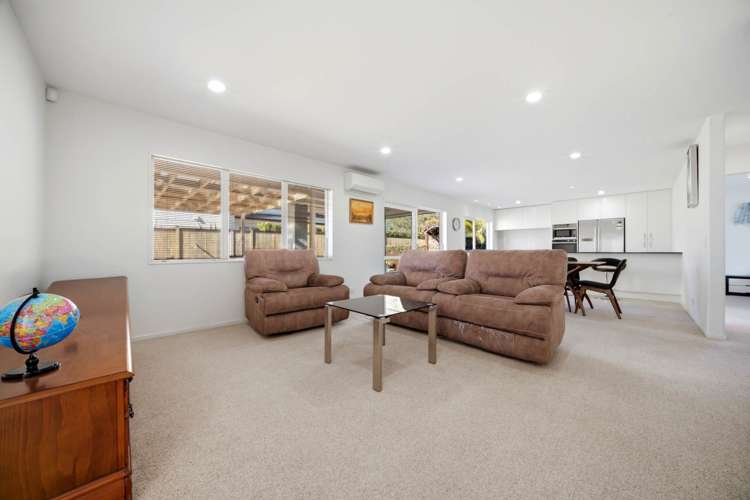 34 Wawatai Drive Karaka_9