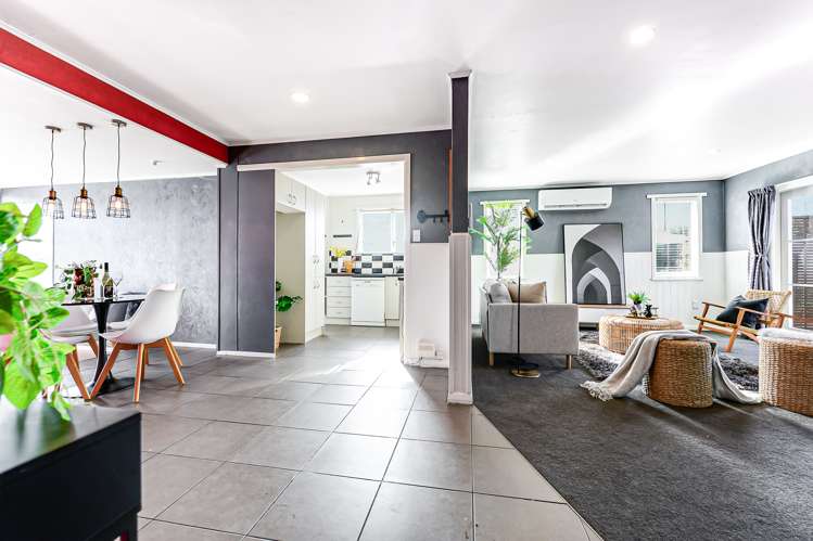 98 Storey Avenue Forest Lake_6