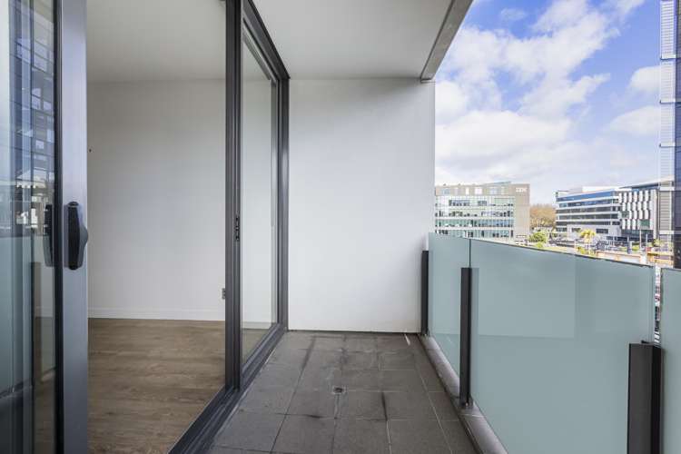 410/77 Halsey Street Auckland Central_8