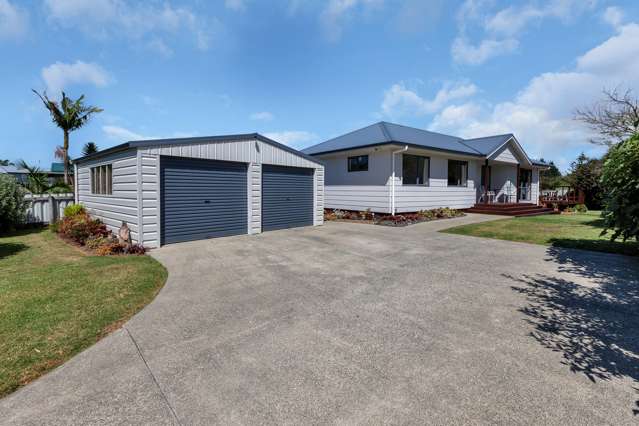 24 Tamure Place Ruakaka_1