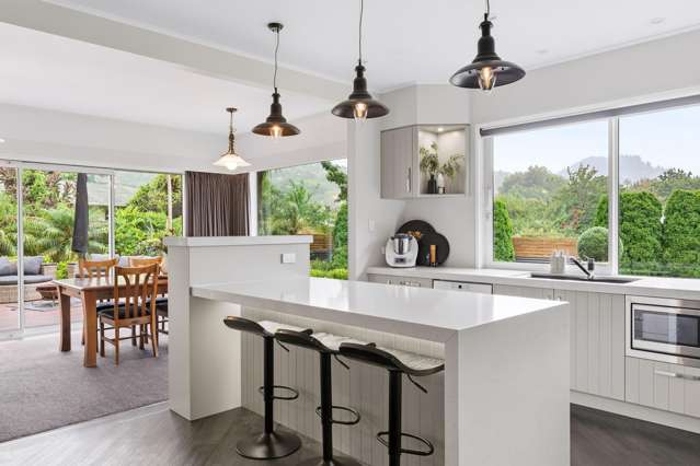 15A Russell Street Whataupoko_3