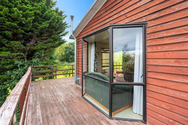 13 Cawdor Place Waverley_14