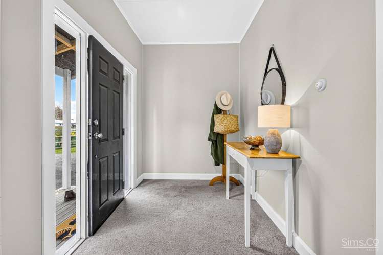 53A Roberts Avenue Aramoho_10