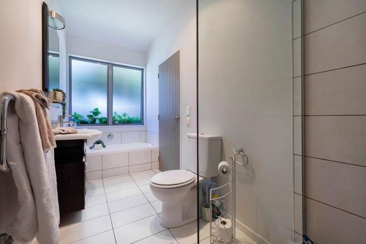 11 Ewing Place Wanaka_21