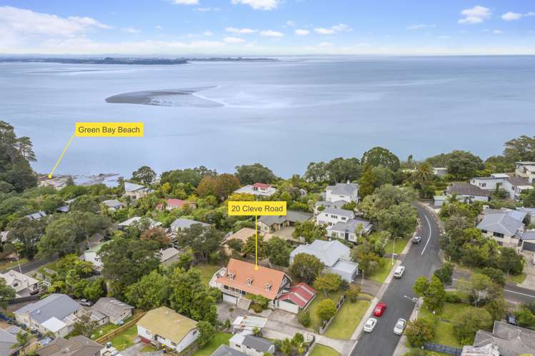 20 Cleve Road Green Bay_17