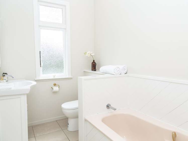 61a Watt Street Featherston_23