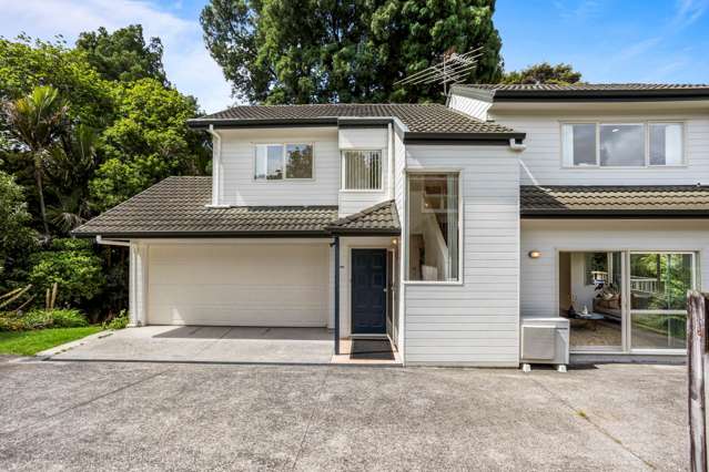 2/52 Roberts Road Glenfield_1