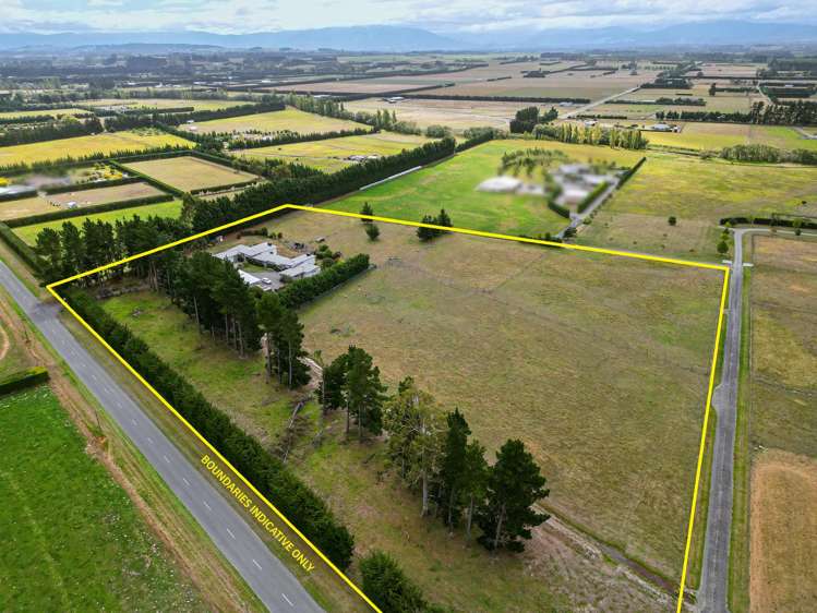 124 Boundary Road Swannanoa_25