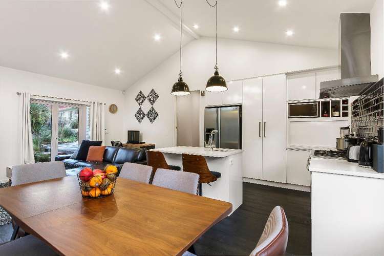 625a Swanson Road Swanson_3