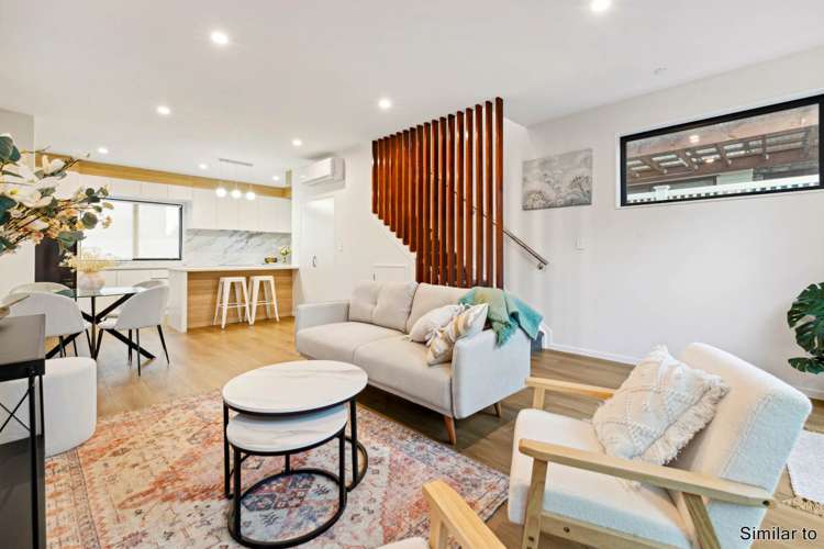 1/5 Wastney Road Alfriston_3