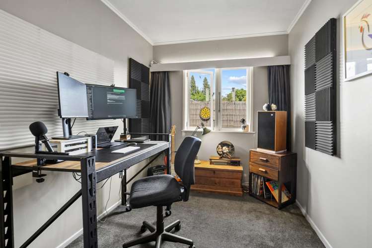 4/370 Park Road Te Awamutu_10