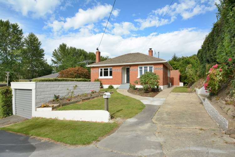 2a Christie Street Abbotsford_17