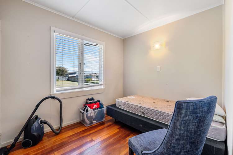 43 Koha Road Taupo_10