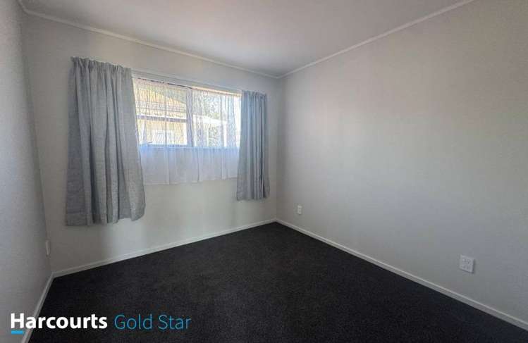 29A Andrews Street Paeroa_6