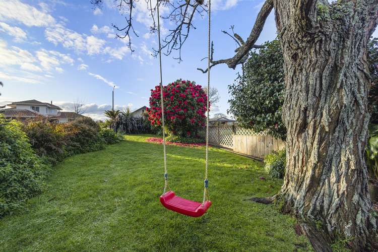 11 Tahawai Crescent Matamata_18