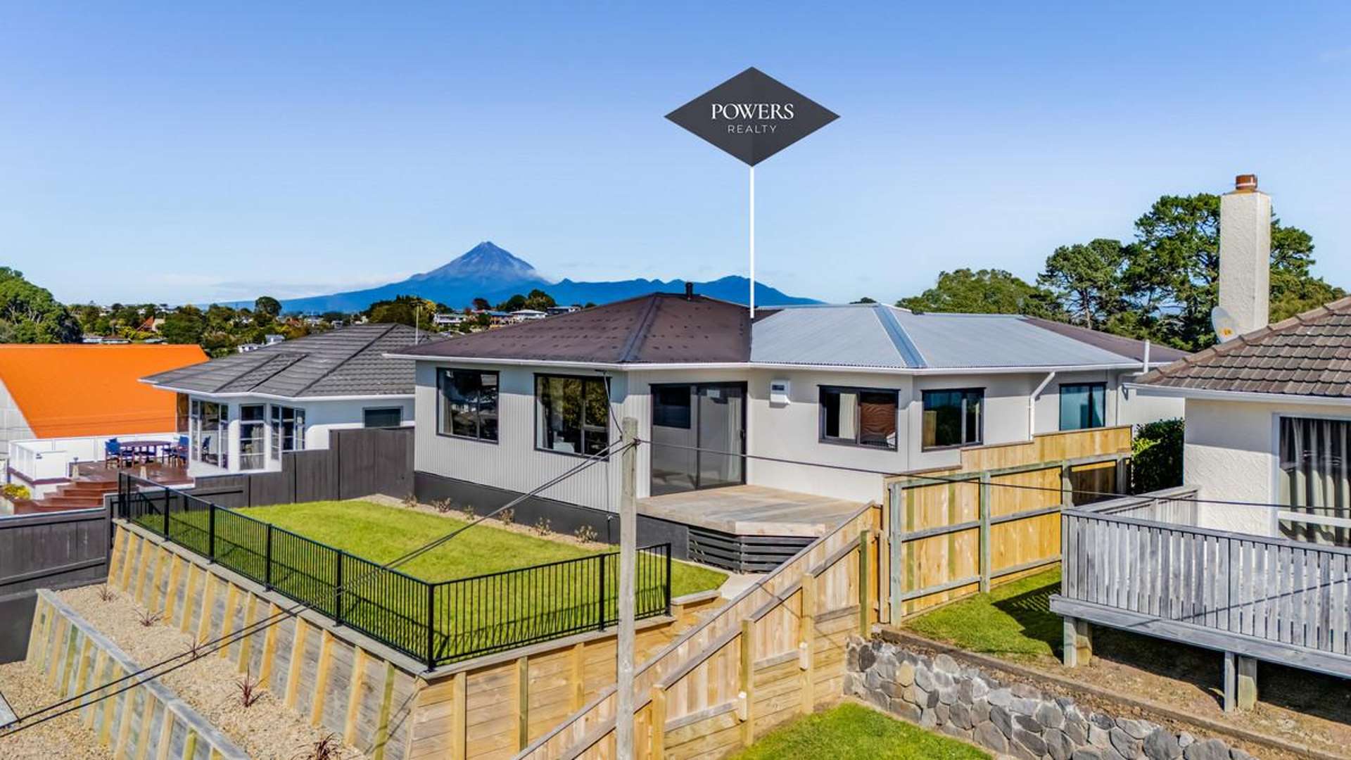 92 Mangorei Road Strandon_0