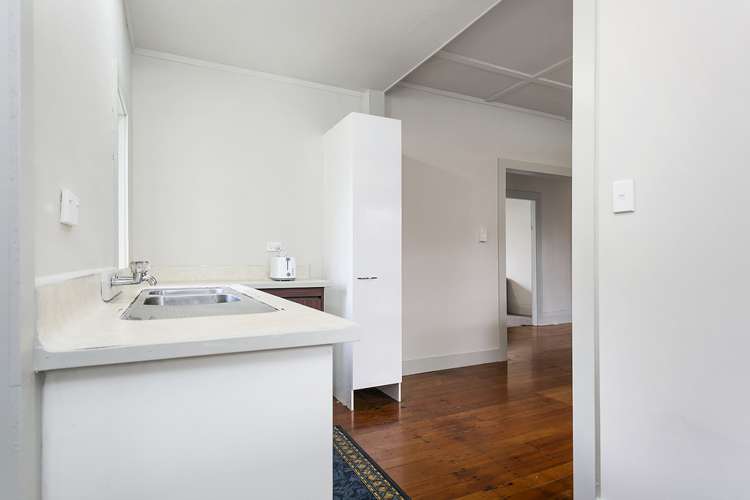 21 Newton Street Ngaruawahia_20