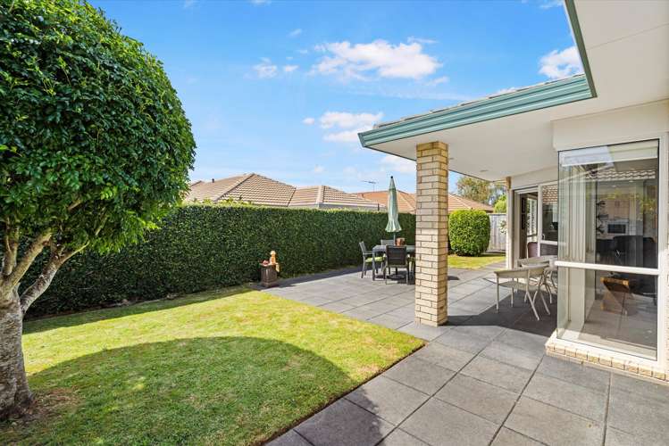 54B Freyberg Street Otumoetai_9