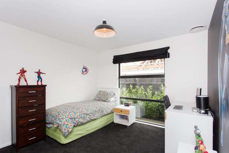 9 Kawharu Street Marshland_10