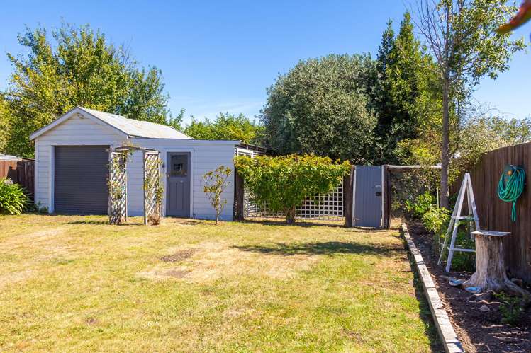 35 Victoria Street Masterton_12