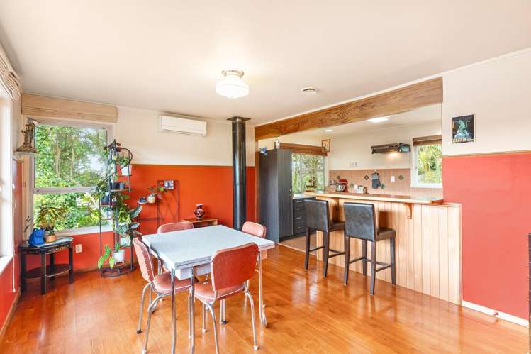 23 Castleford Street Green Bay_8