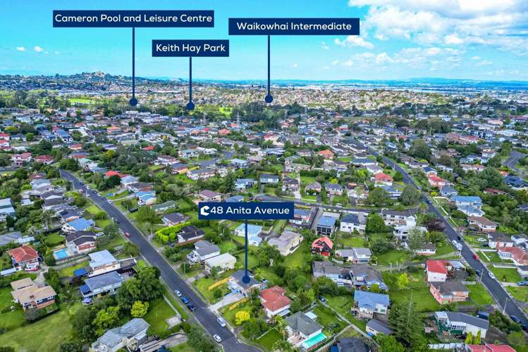 48 Anita Avenue Mt Roskill_32