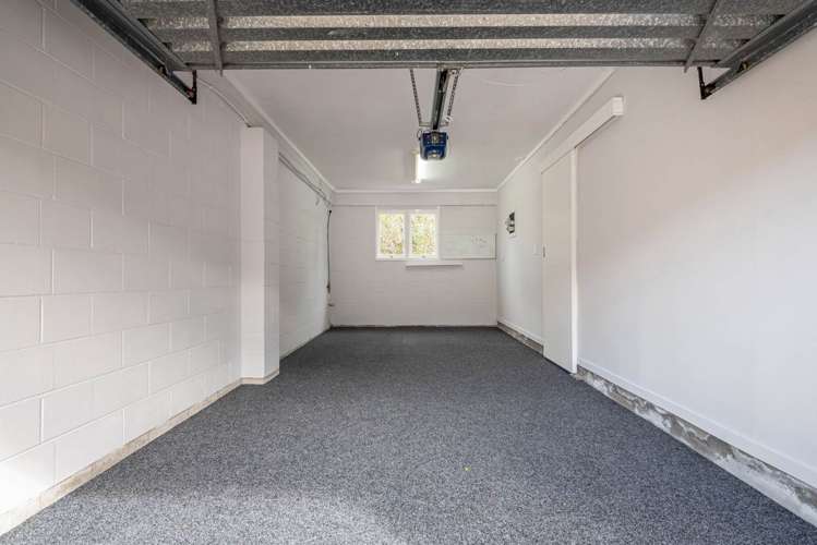 3/5 Gordon Avenue Forrest Hill_15