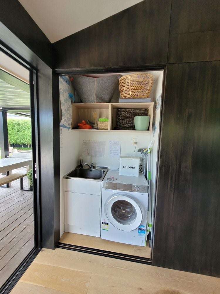 12 Solway Place Mount Maunganui_6