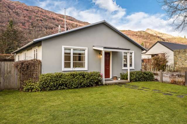 29 Bedford Street Arrowtown_3