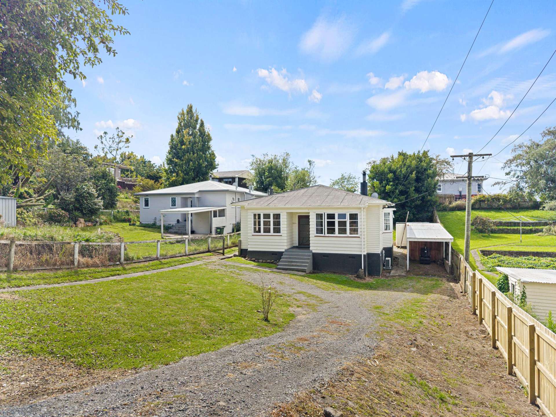 22 Pukeko Street Taihape_0
