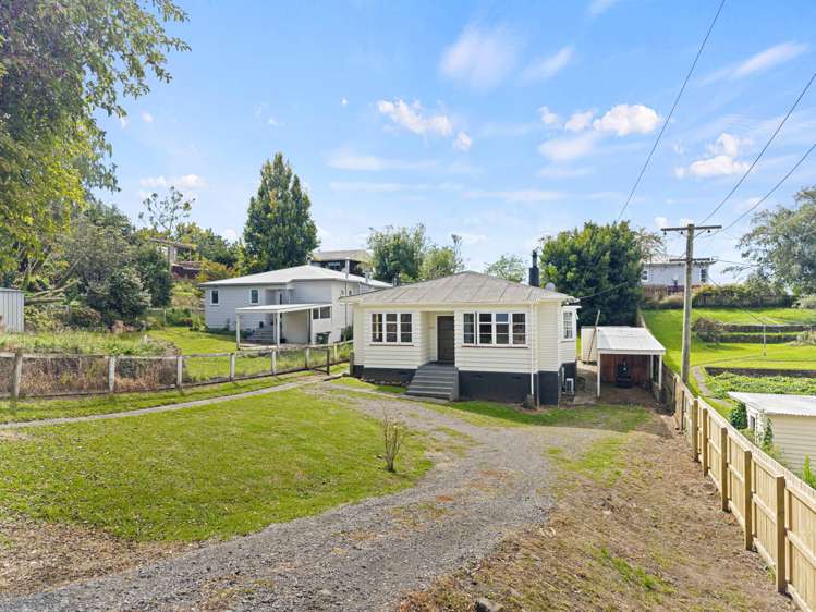 22 Pukeko Street_0