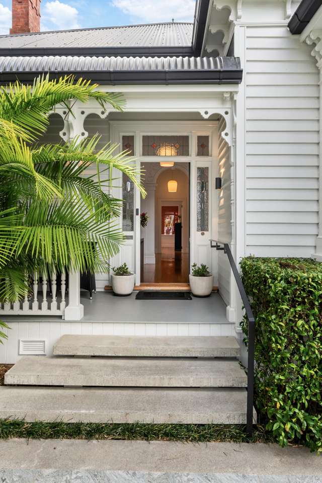 215 Jervois Road Herne Bay_2