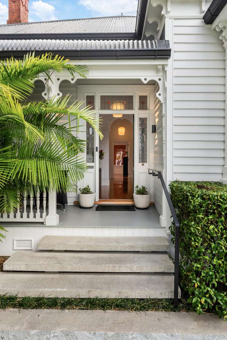 215 Jervois Road Herne Bay_2