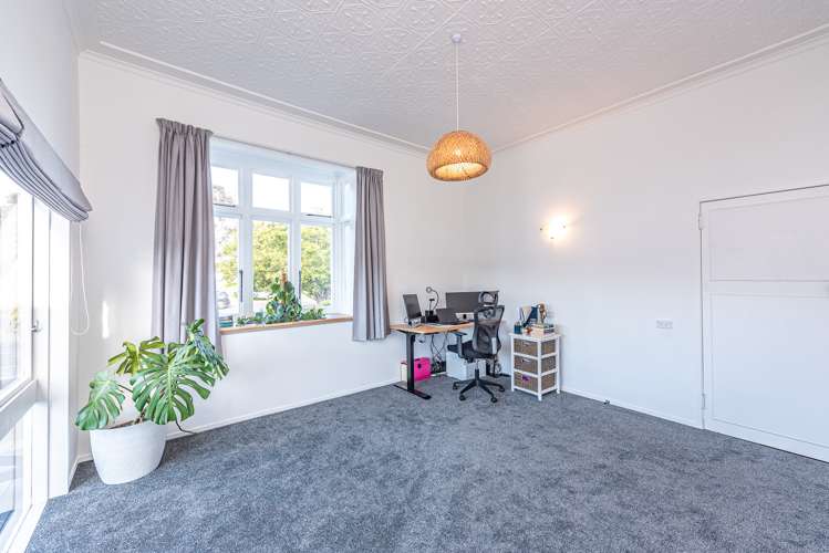 132 Parsons Street Springvale_14